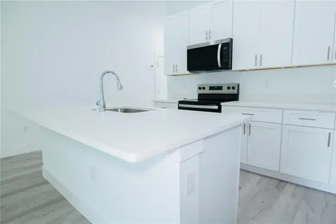 9298 N Mendoza Way Citrus Springs FL 34434