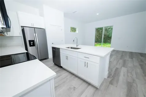 9298 N Mendoza Way Citrus Springs FL 34434