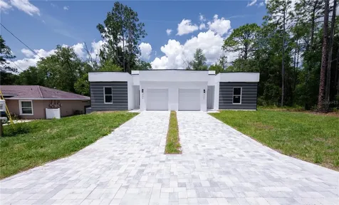 9298 N Mendoza Way Citrus Springs FL 34434