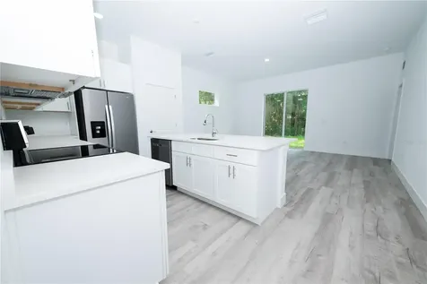 9298 N Mendoza Way Citrus Springs FL 34434
