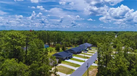 9298 N Mendoza Way Citrus Springs FL 34434