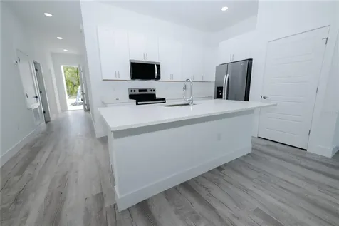 9298 N Mendoza Way Citrus Springs FL 34434
