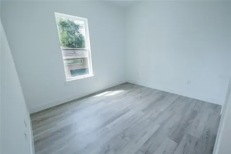 9298 N Mendoza Way Citrus Springs FL 34434