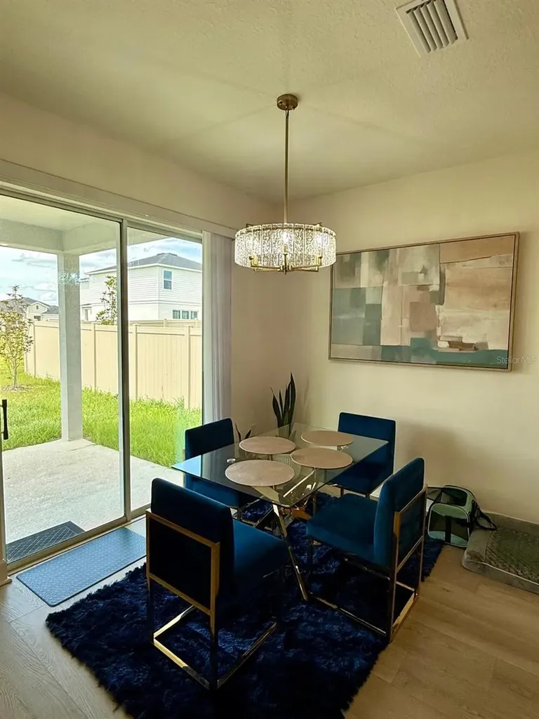 16522 Brook Isle Way Clermont FL 34714