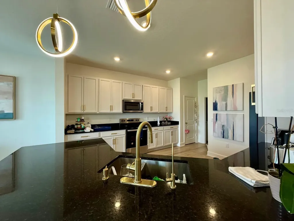 16522 Brook Isle Way Clermont FL 34714