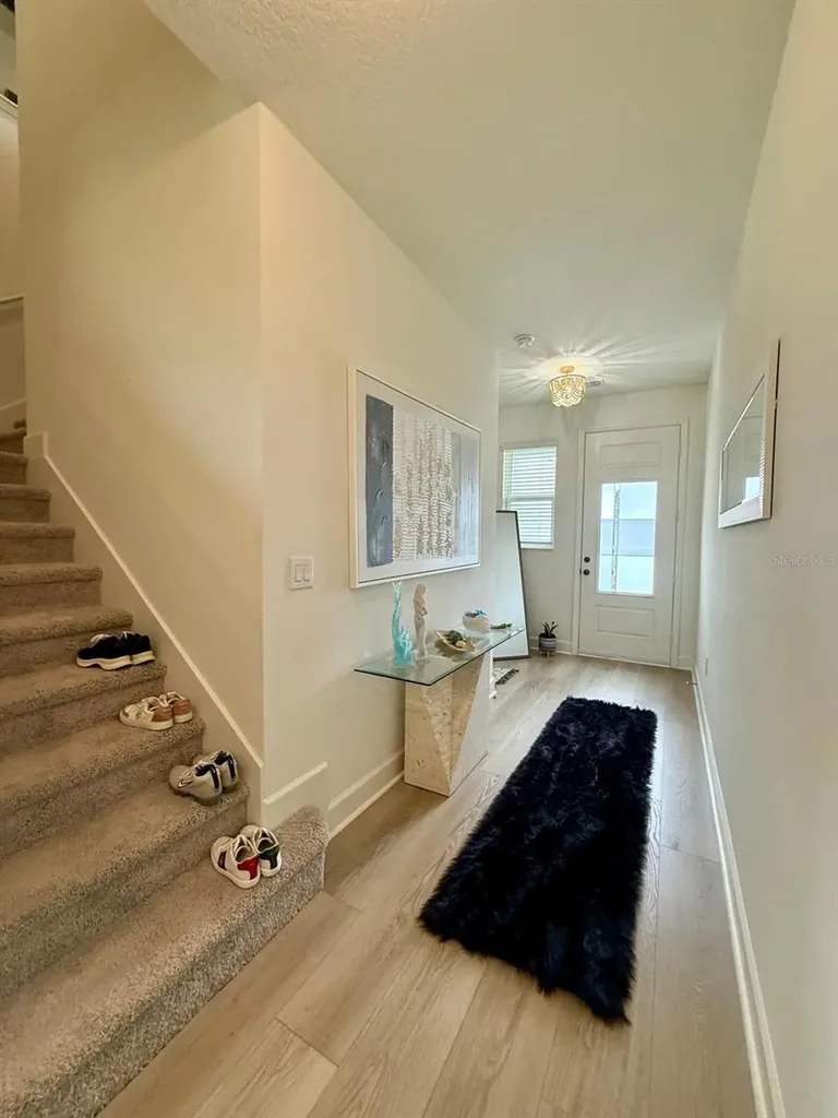 16522 Brook Isle Way Clermont FL 34714