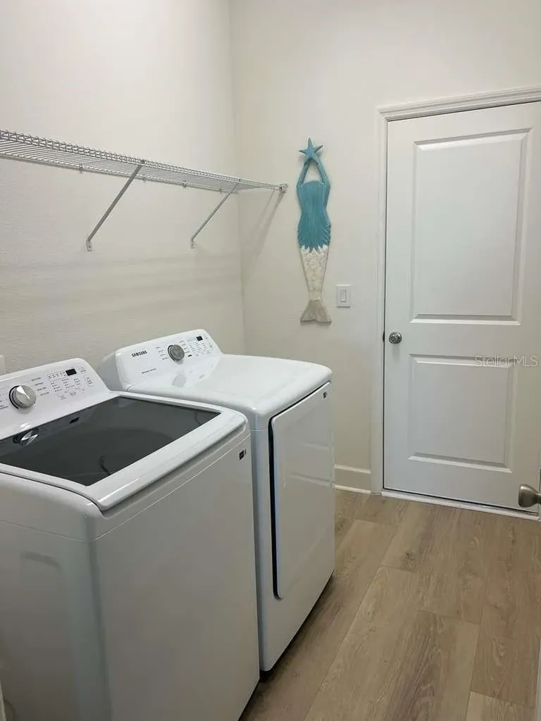 16522 Brook Isle Way Clermont FL 34714