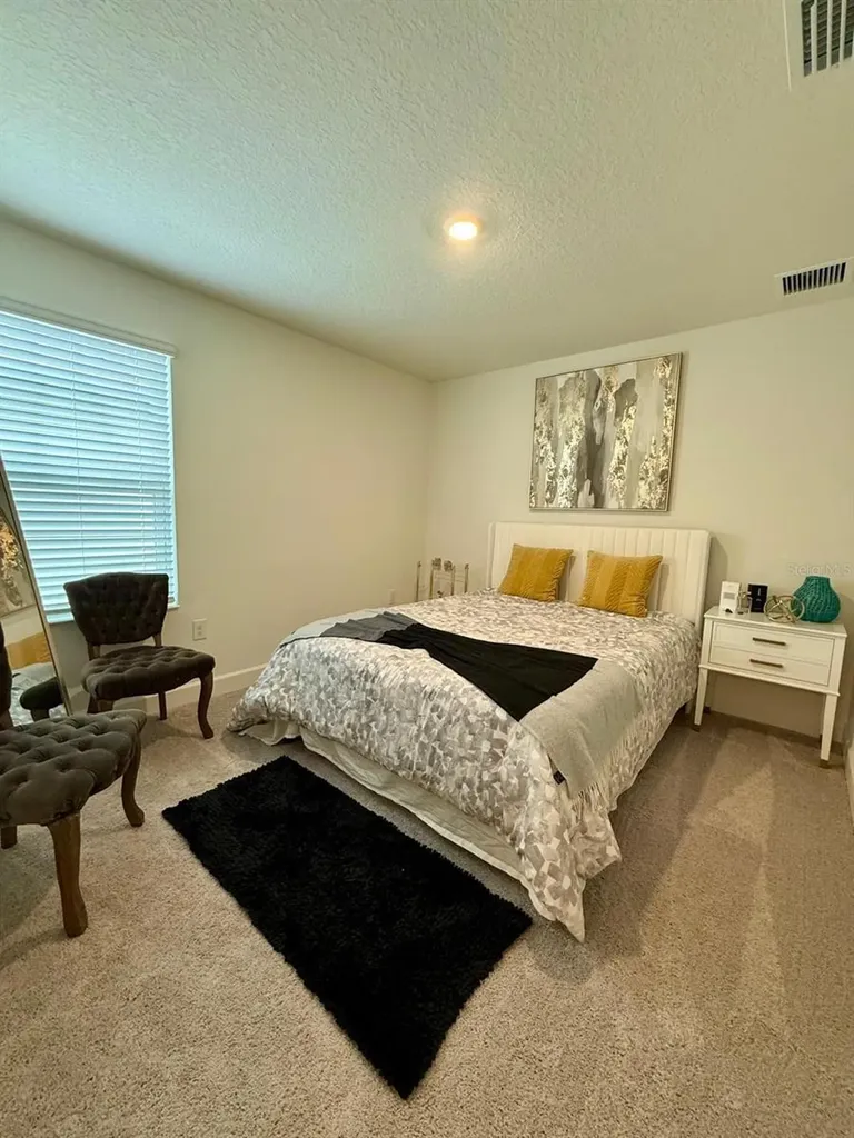 16522 Brook Isle Way Clermont FL 34714