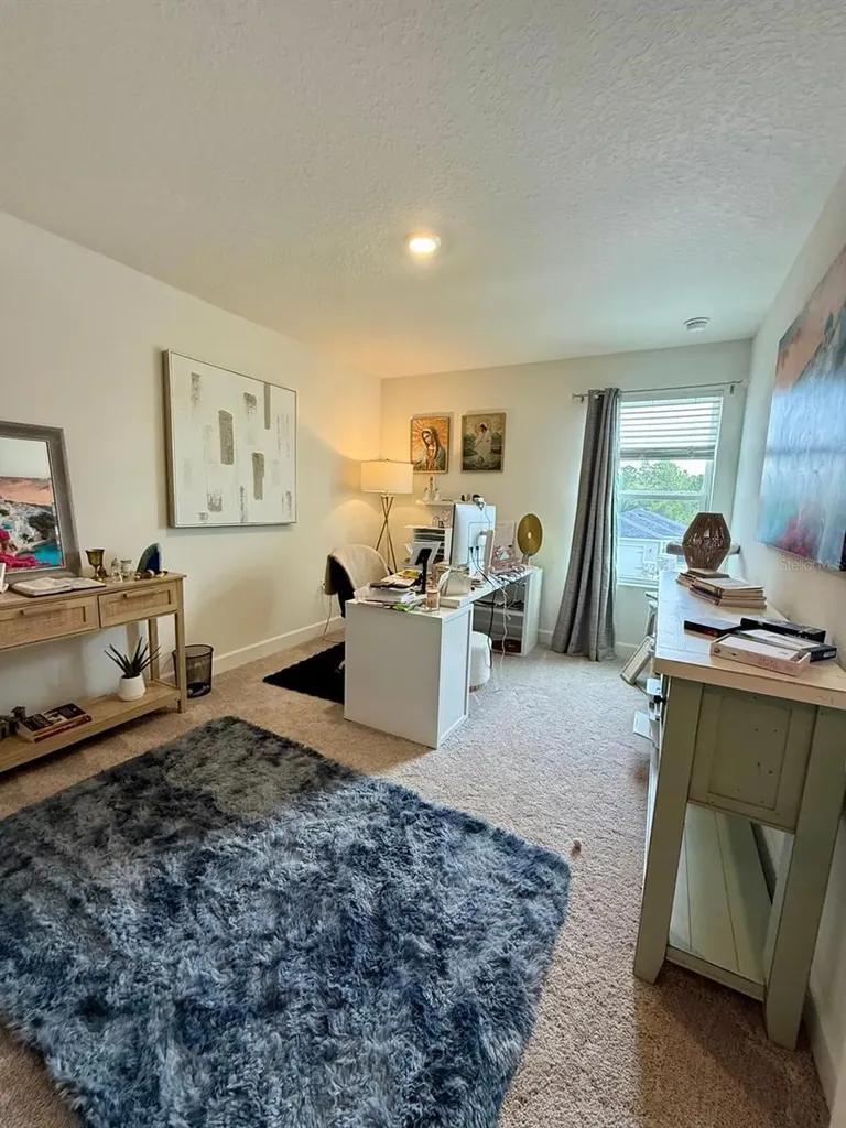 16522 Brook Isle Way Clermont FL 34714