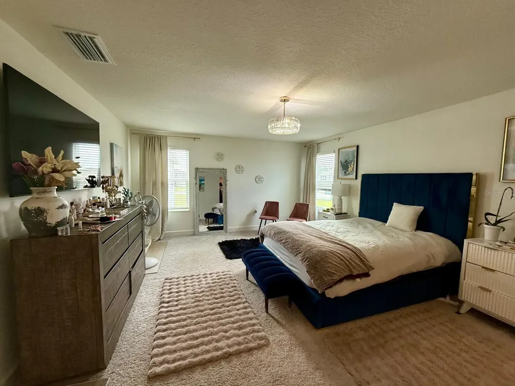 16522 Brook Isle Way Clermont FL 34714