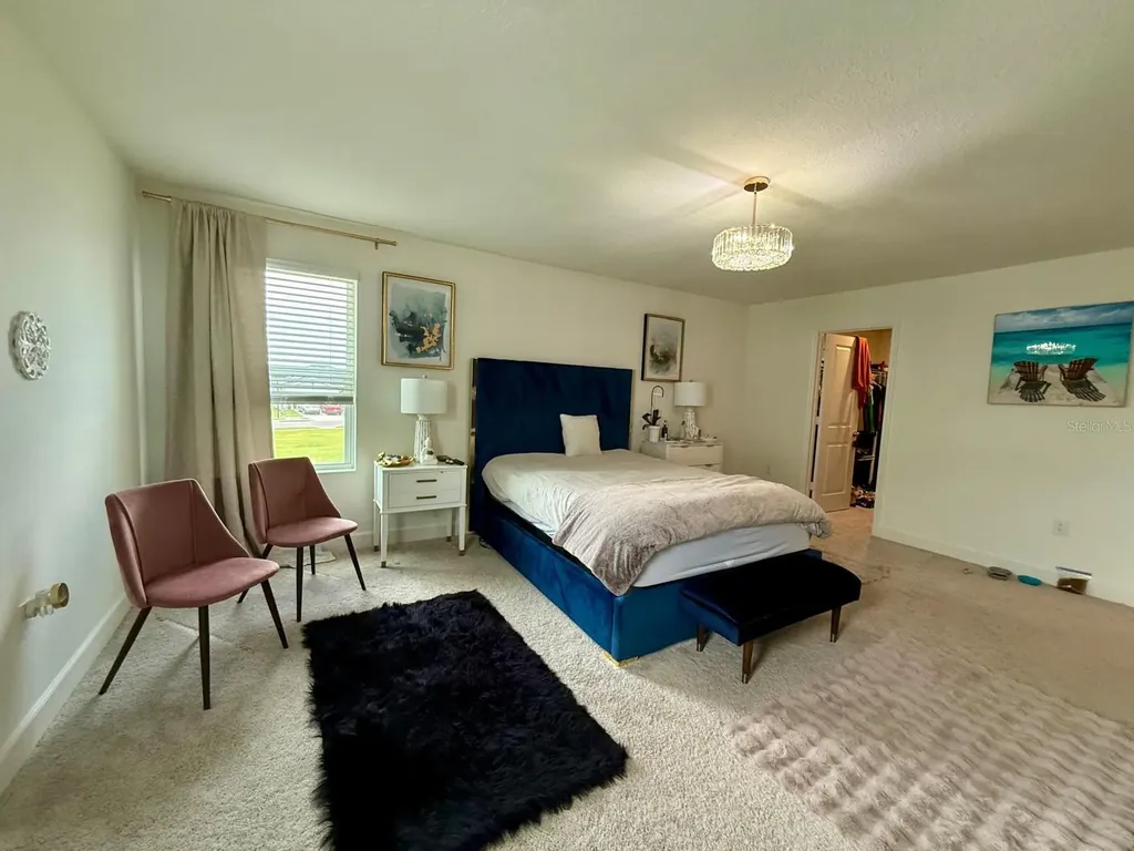 16522 Brook Isle Way Clermont FL 34714