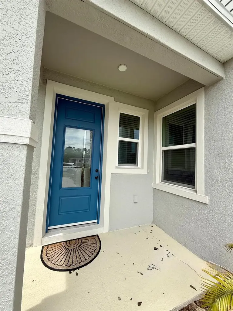 16522 Brook Isle Way Clermont FL 34714