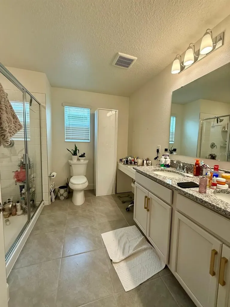16522 Brook Isle Way Clermont FL 34714
