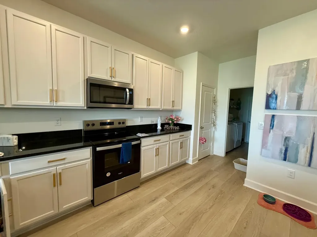 16522 Brook Isle Way Clermont FL 34714