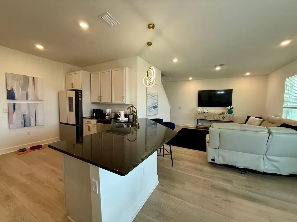 16522 Brook Isle Way Clermont FL 34714