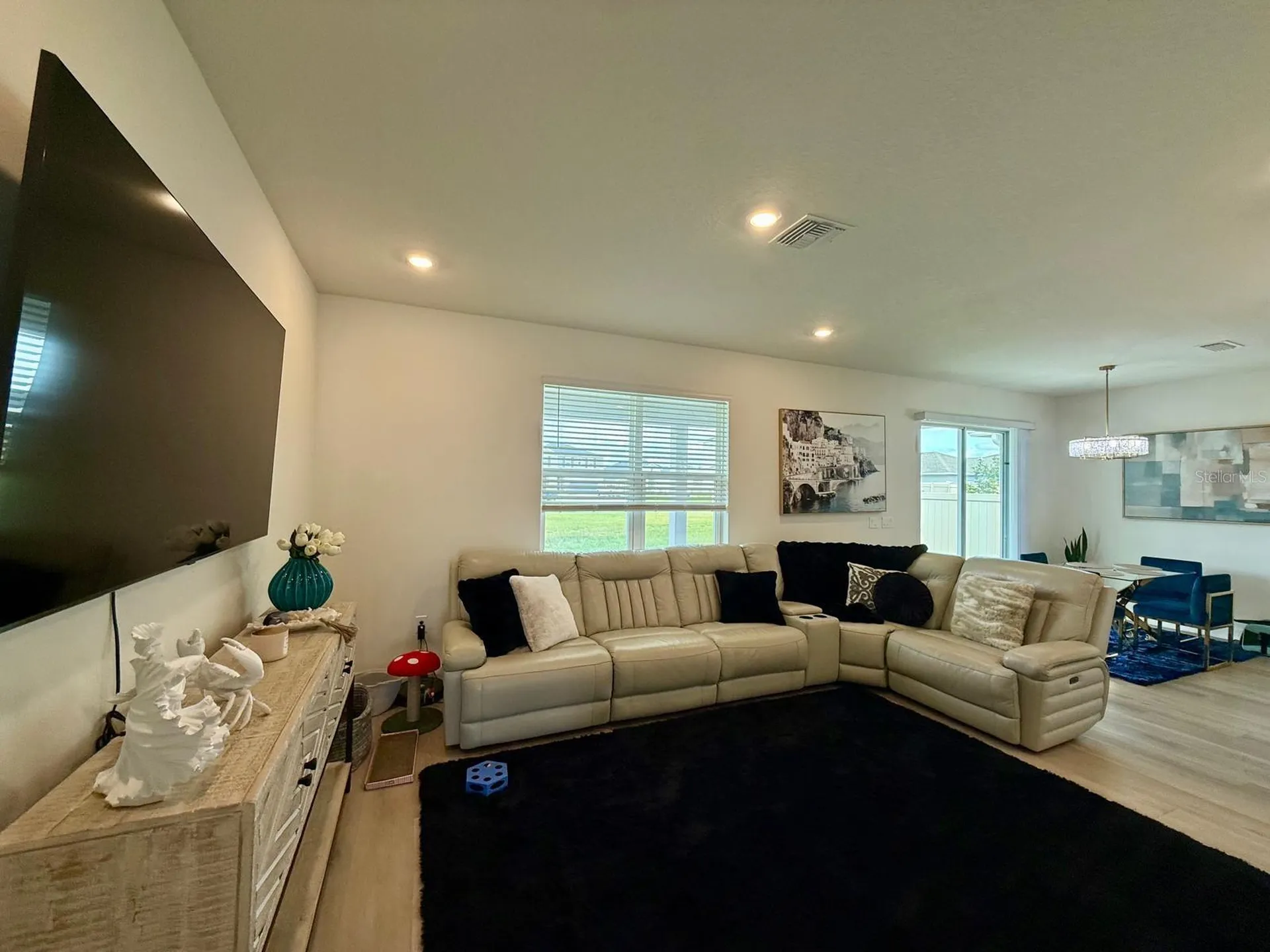 16522 Brook Isle Way Clermont FL 34714