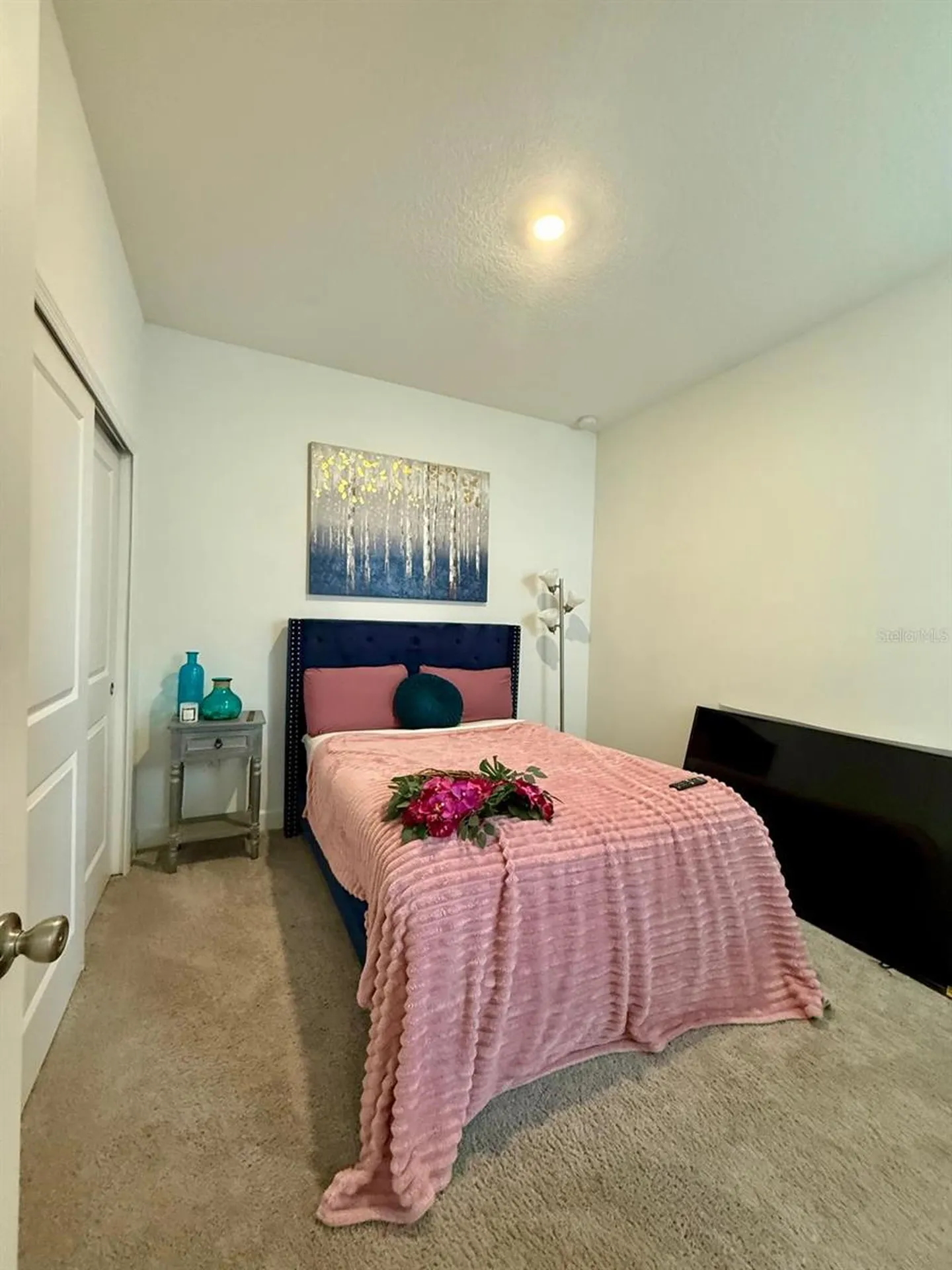 16522 Brook Isle Way Clermont FL 34714