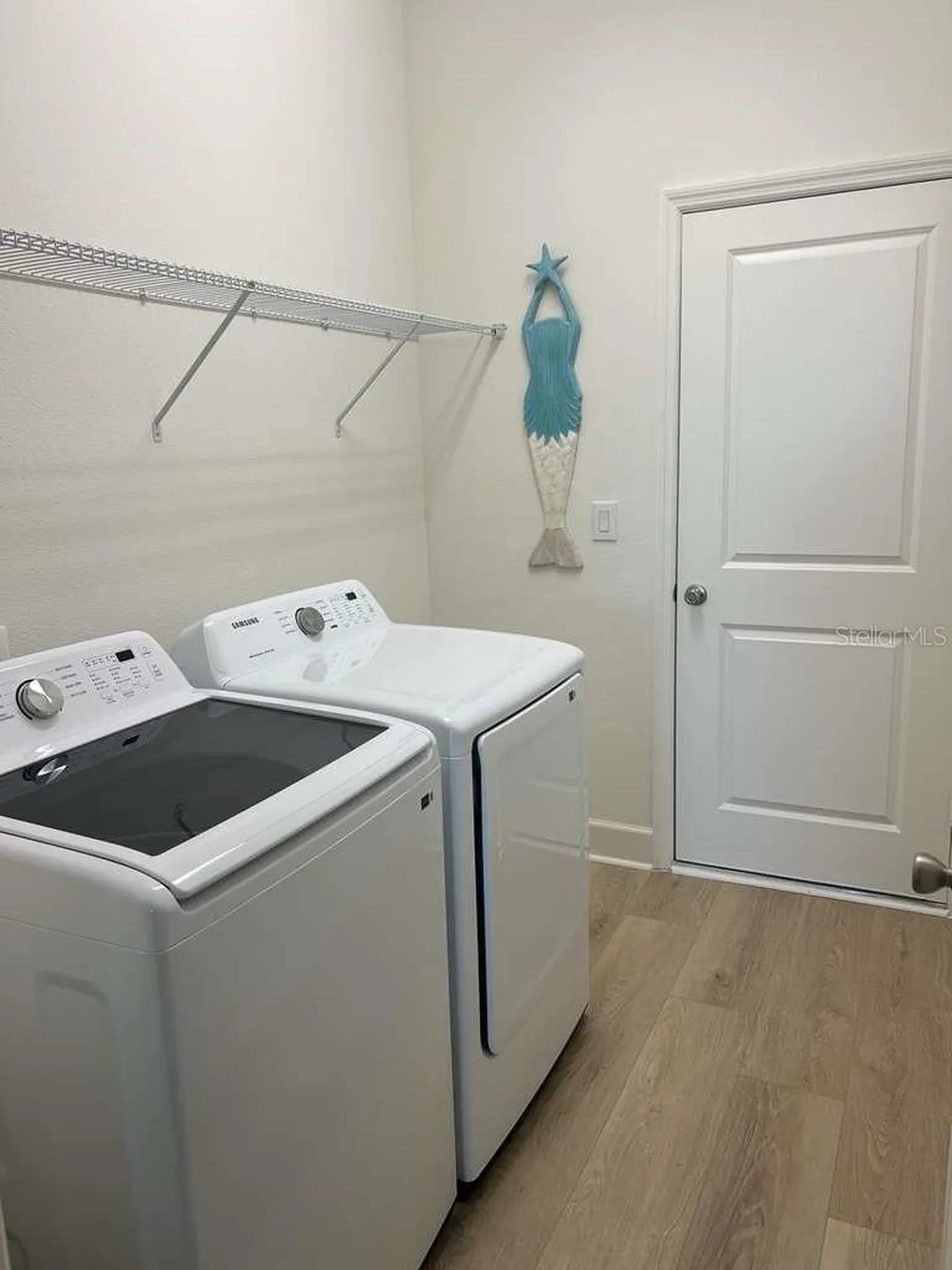 16522 Brook Isle Way Clermont FL 34714