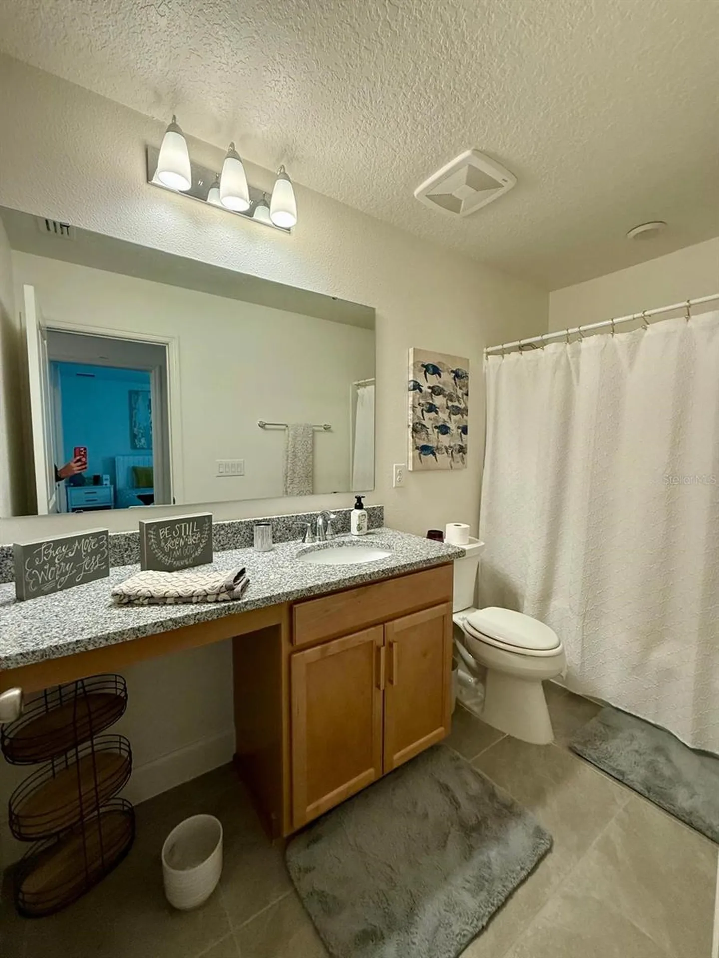 16522 Brook Isle Way Clermont FL 34714