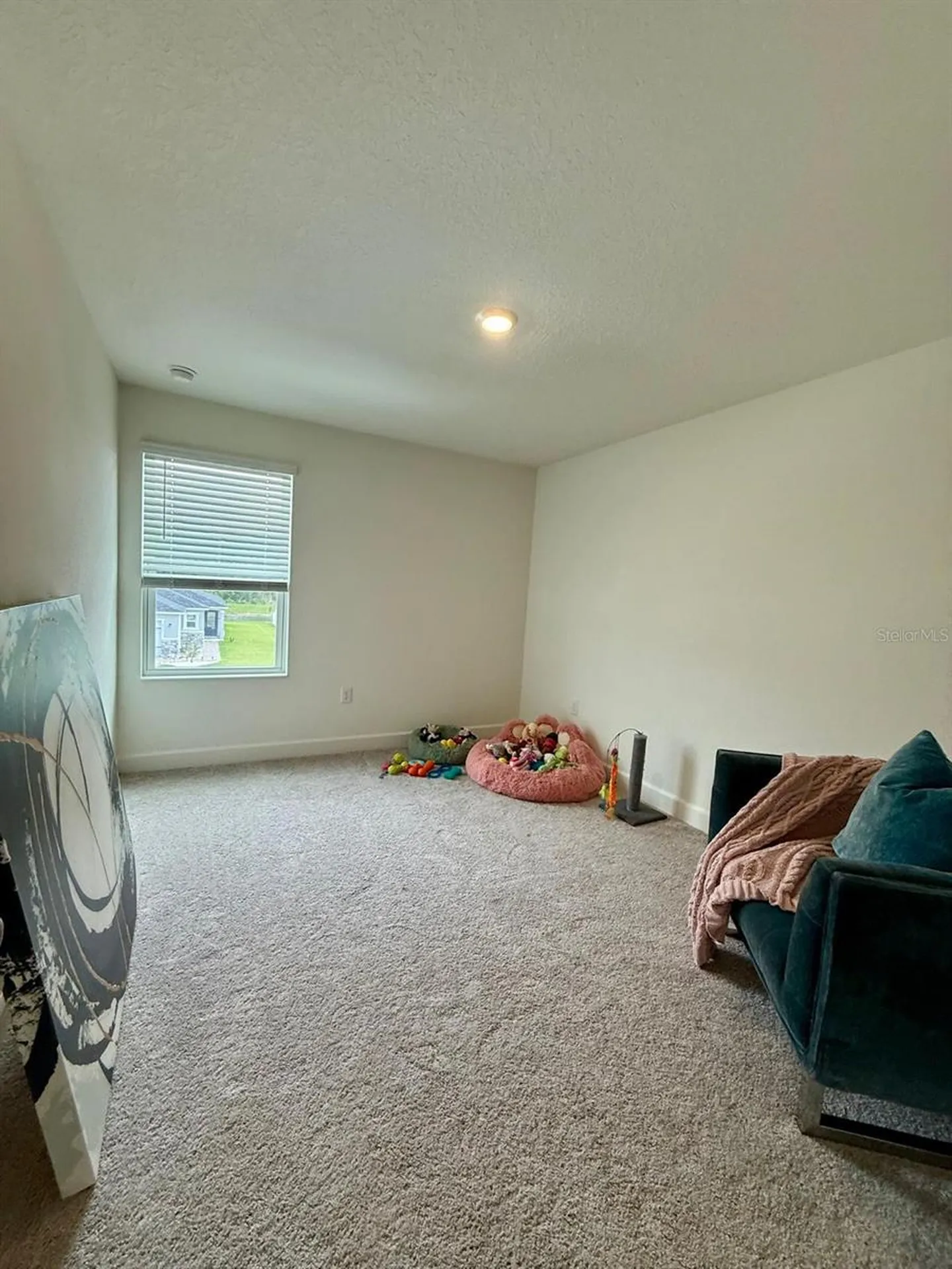 16522 Brook Isle Way Clermont FL 34714