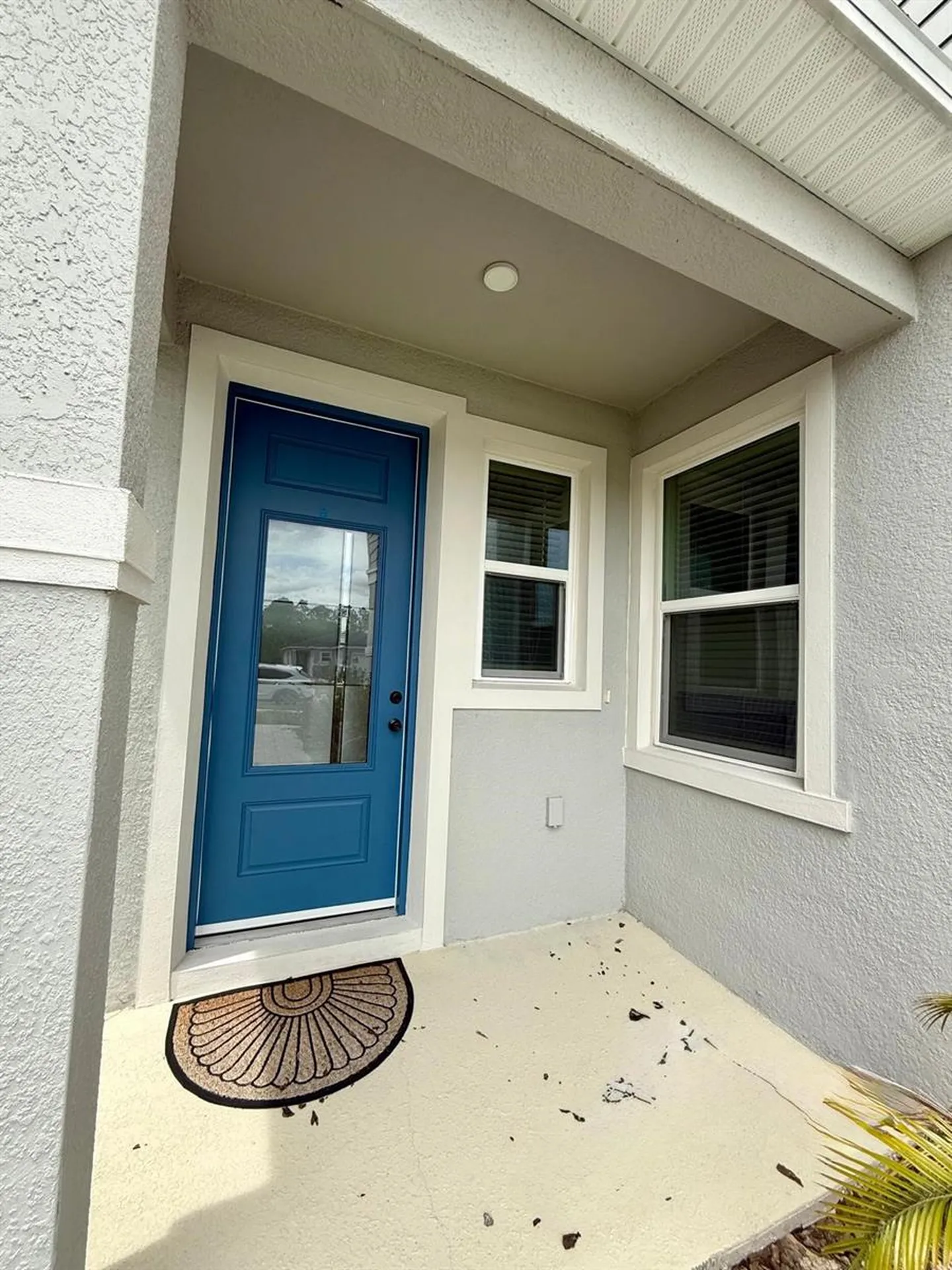 16522 Brook Isle Way Clermont FL 34714