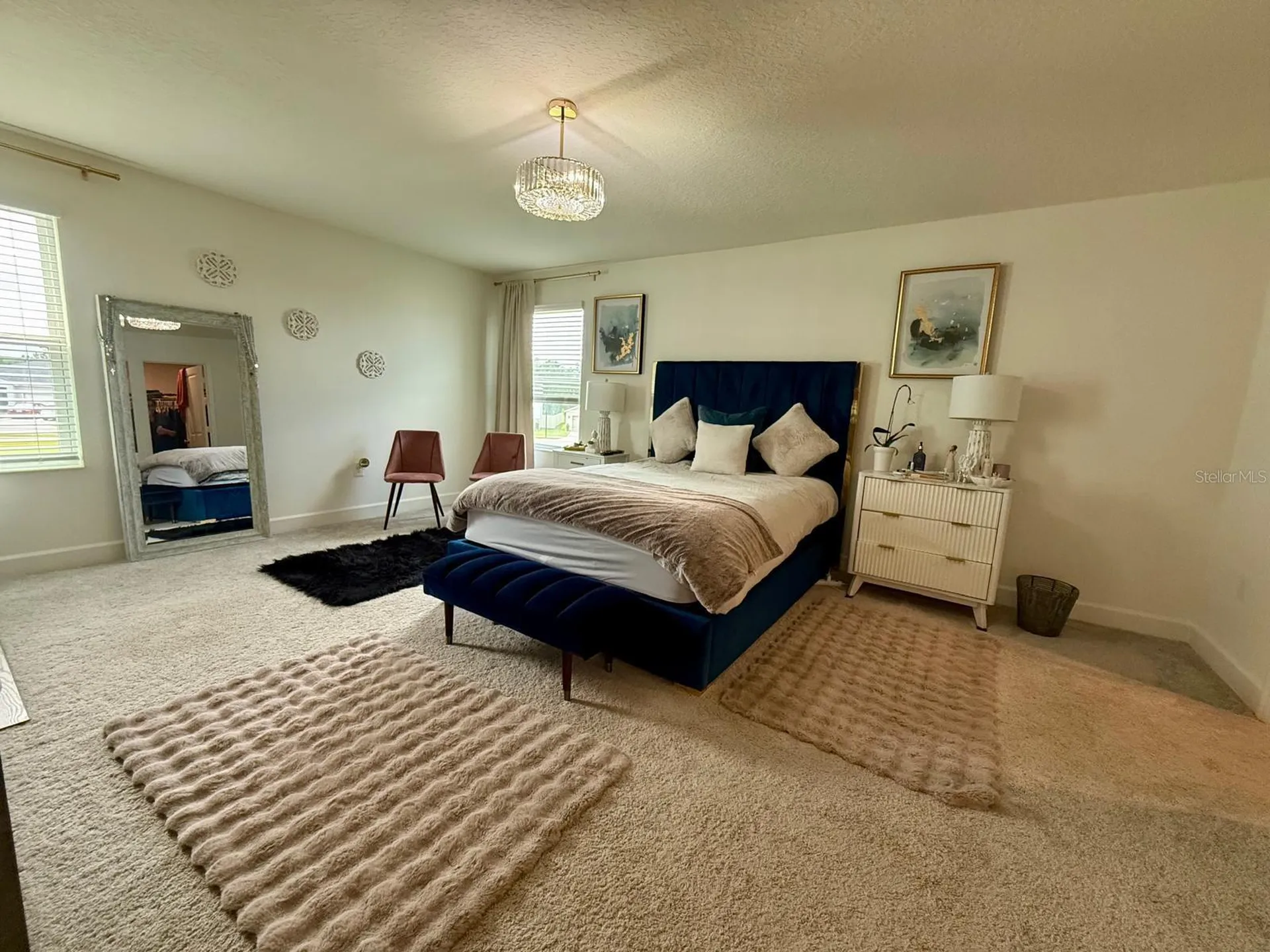 16522 Brook Isle Way Clermont FL 34714