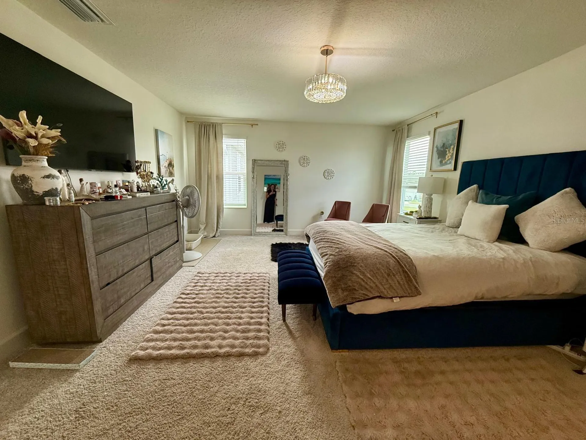 16522 Brook Isle Way Clermont FL 34714