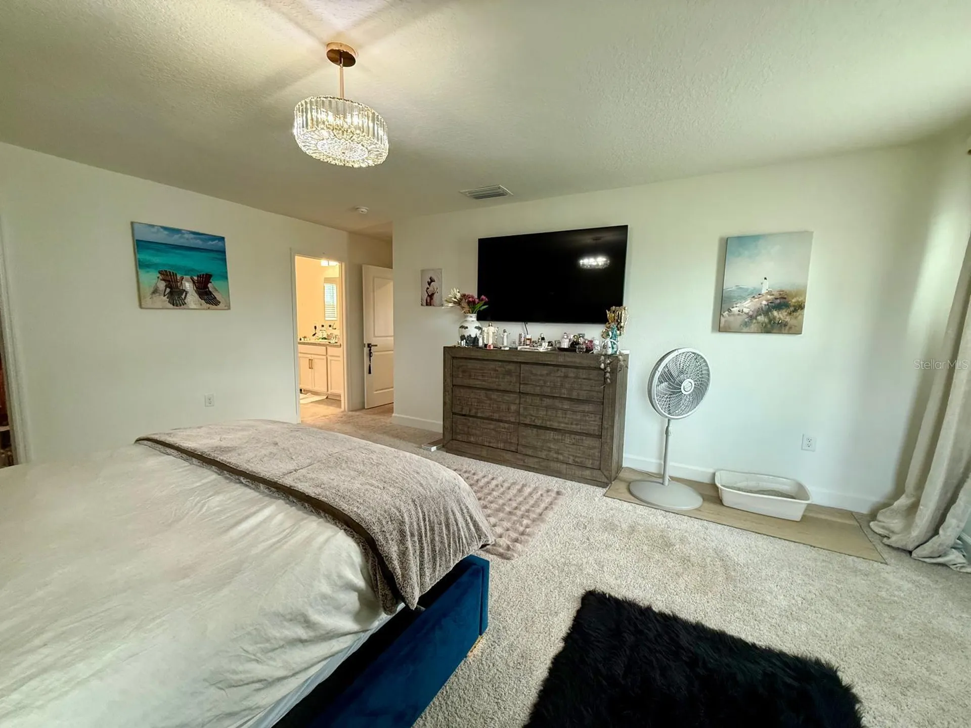 16522 Brook Isle Way Clermont FL 34714
