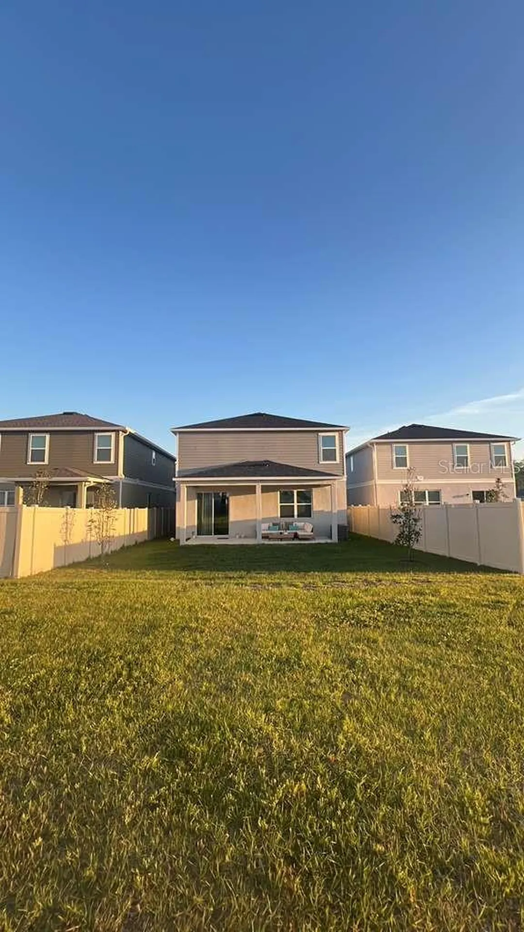 16522 Brook Isle Way Clermont FL 34714
