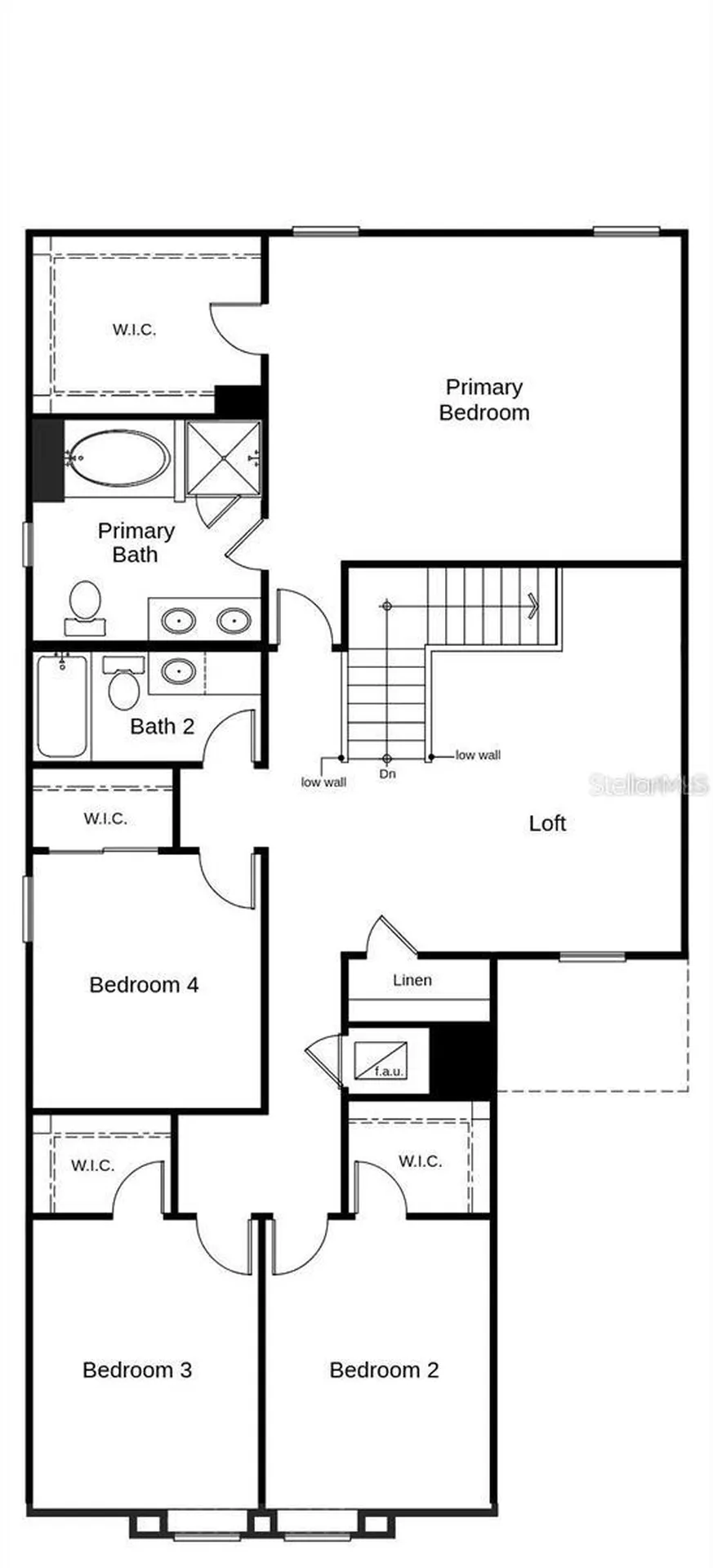 16522 Brook Isle Way Clermont FL 34714