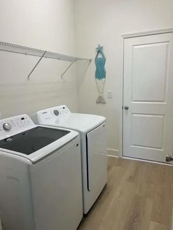 16522 Brook Isle Way Clermont FL 34714