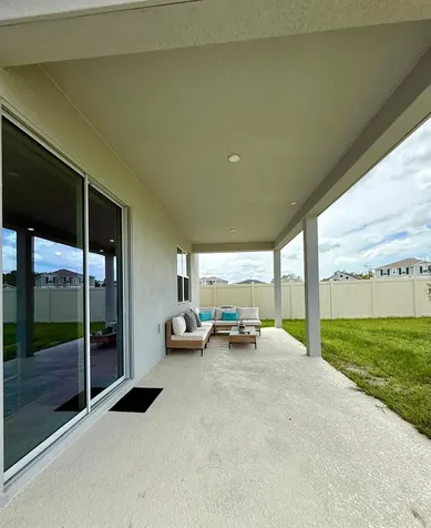 16522 Brook Isle Way Clermont FL 34714