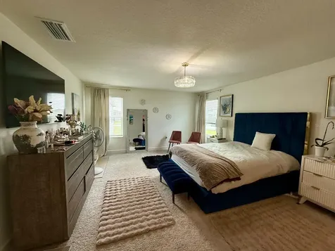 16522 Brook Isle Way Clermont FL 34714