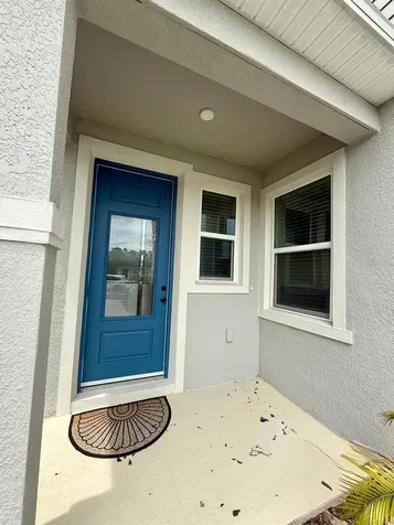 16522 Brook Isle Way Clermont FL 34714
