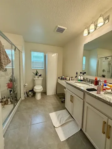 16522 Brook Isle Way Clermont FL 34714