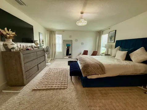 16522 Brook Isle Way Clermont FL 34714