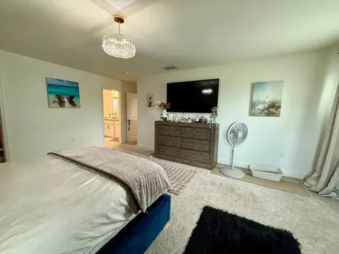 16522 Brook Isle Way Clermont FL 34714