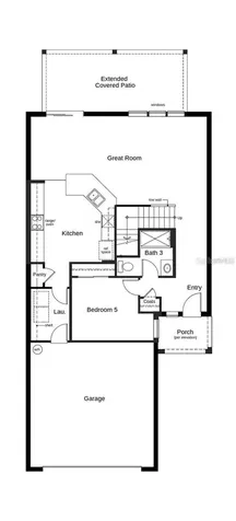 16522 Brook Isle Way Clermont FL 34714