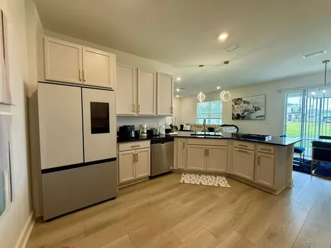 16522 Brook Isle Way Clermont FL 34714