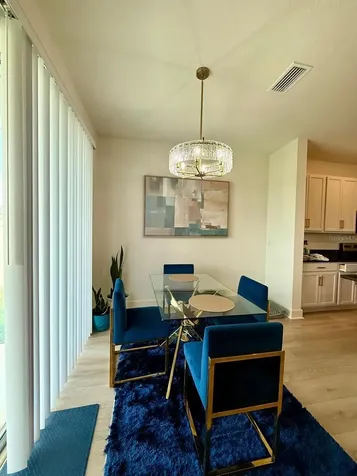16522 Brook Isle Way Clermont FL 34714