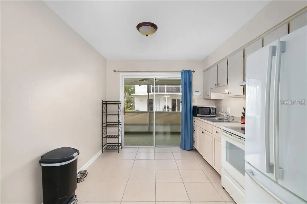 1003 Dora Avenue Tavares FL 32778
