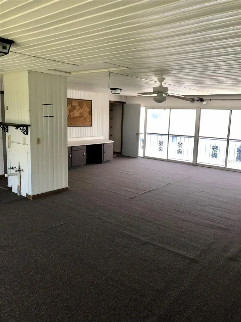 1003 Dora Avenue Tavares FL 32778