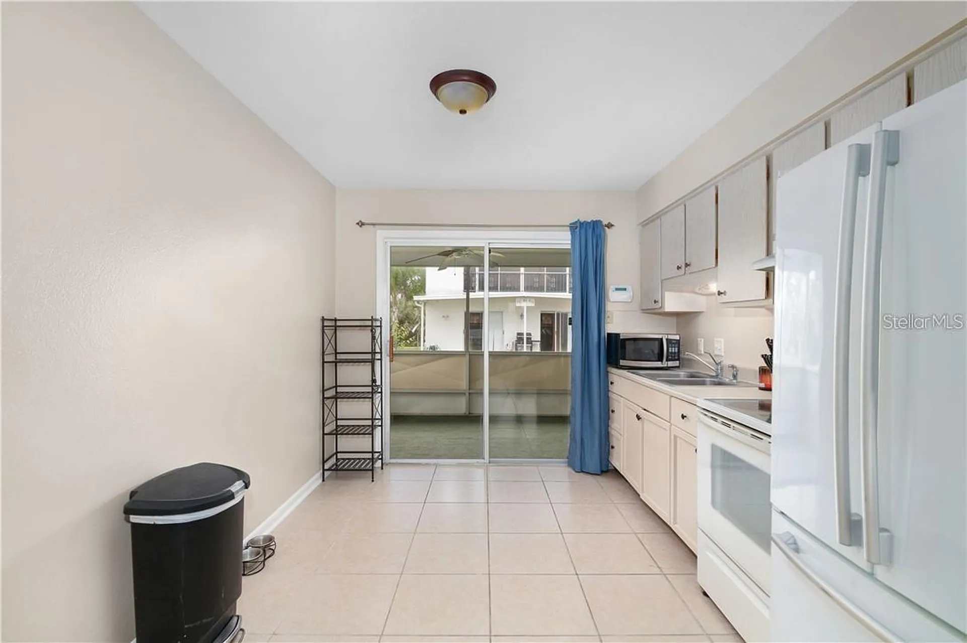 1003 Dora Avenue Tavares FL 32778