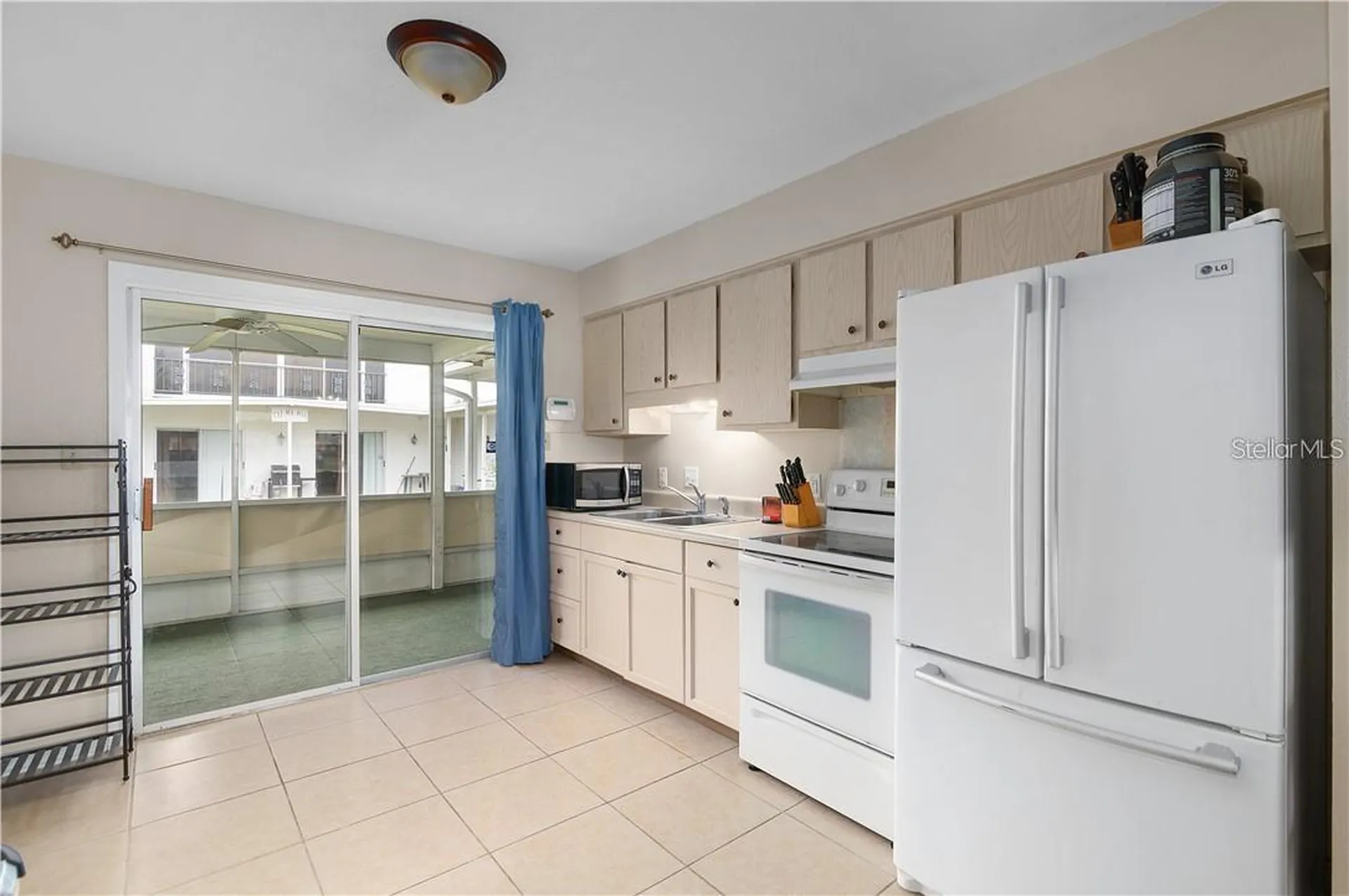 1003 Dora Avenue Tavares FL 32778