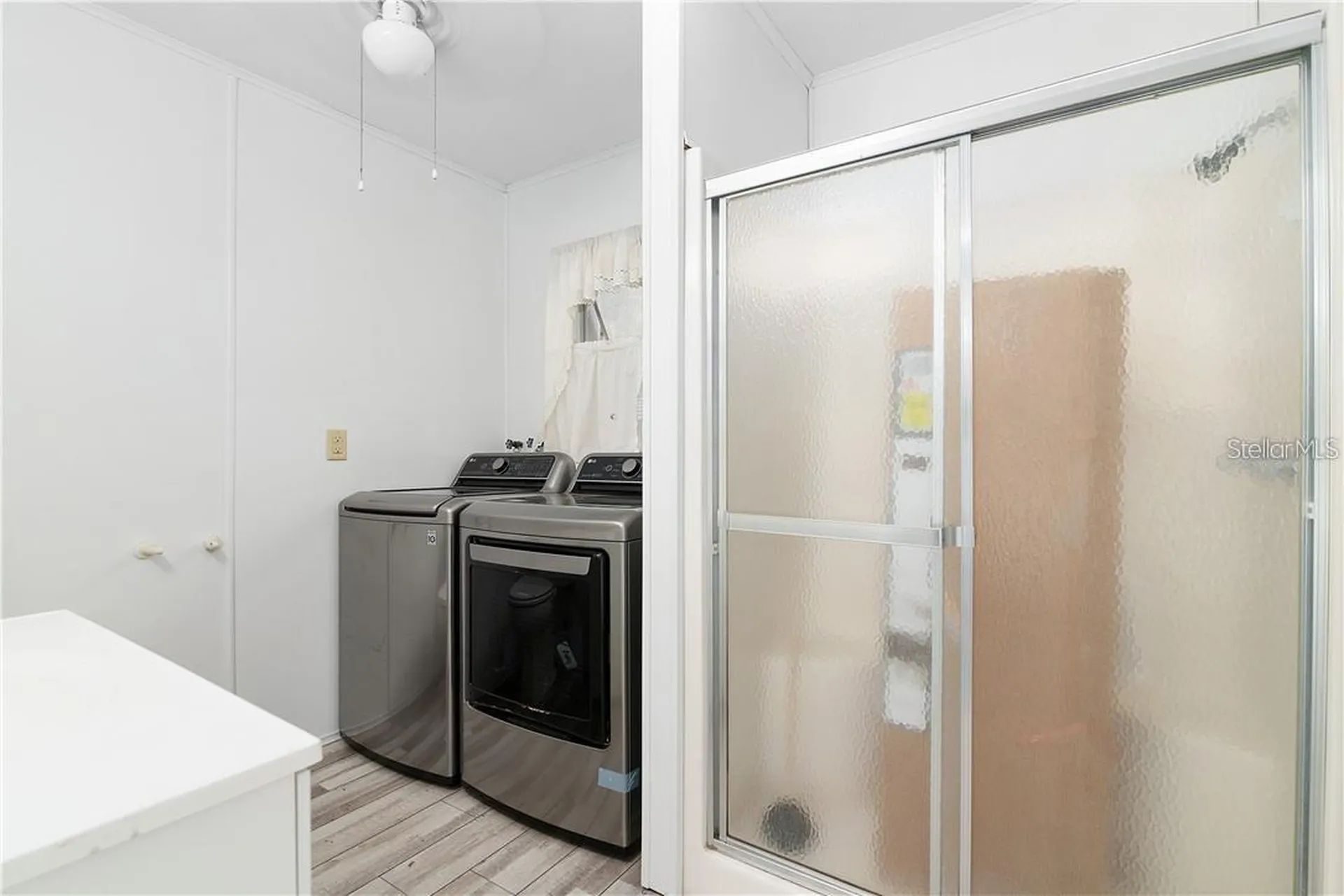 1003 Dora Avenue Tavares FL 32778
