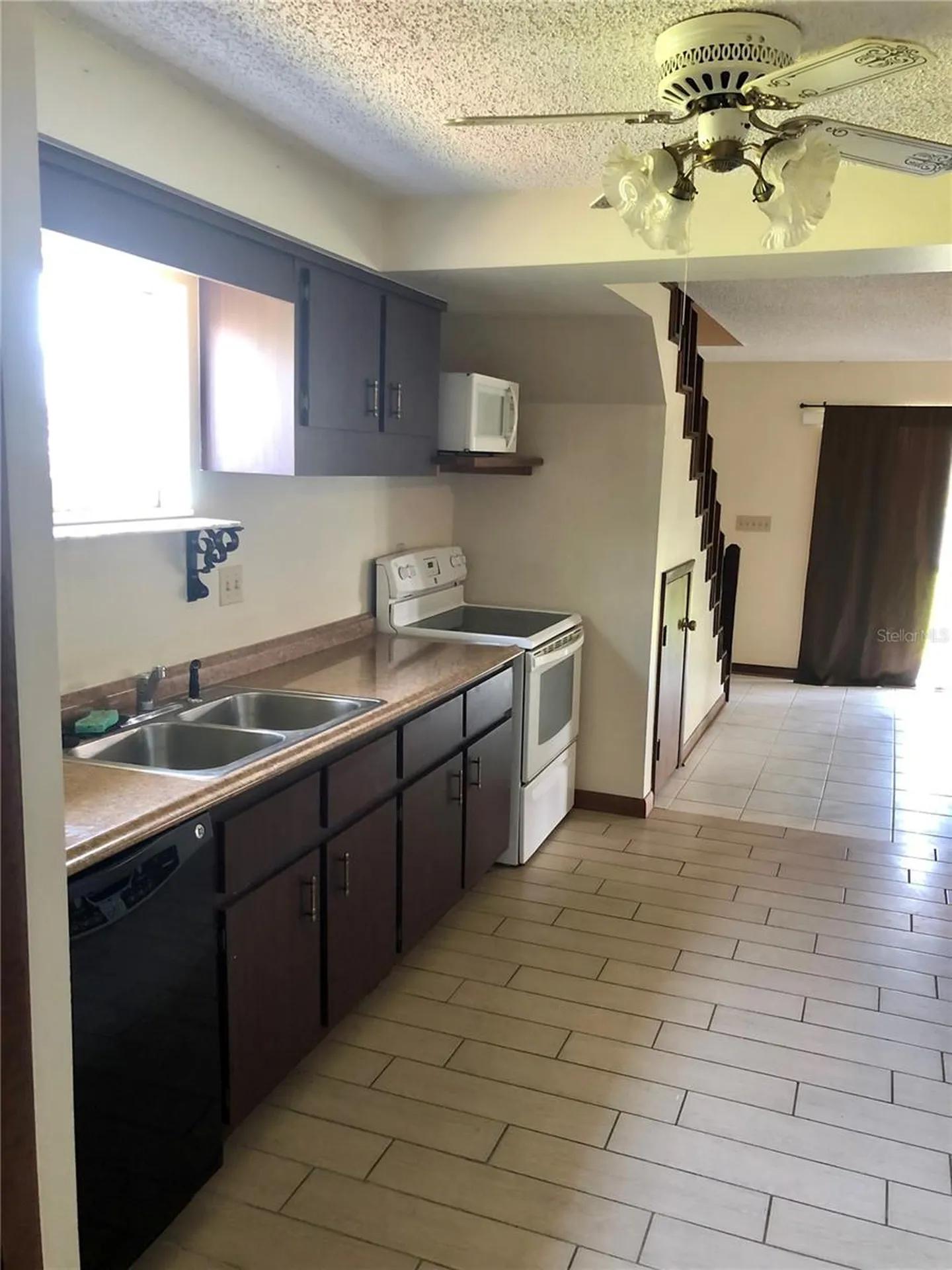 1003 Dora Avenue Tavares FL 32778