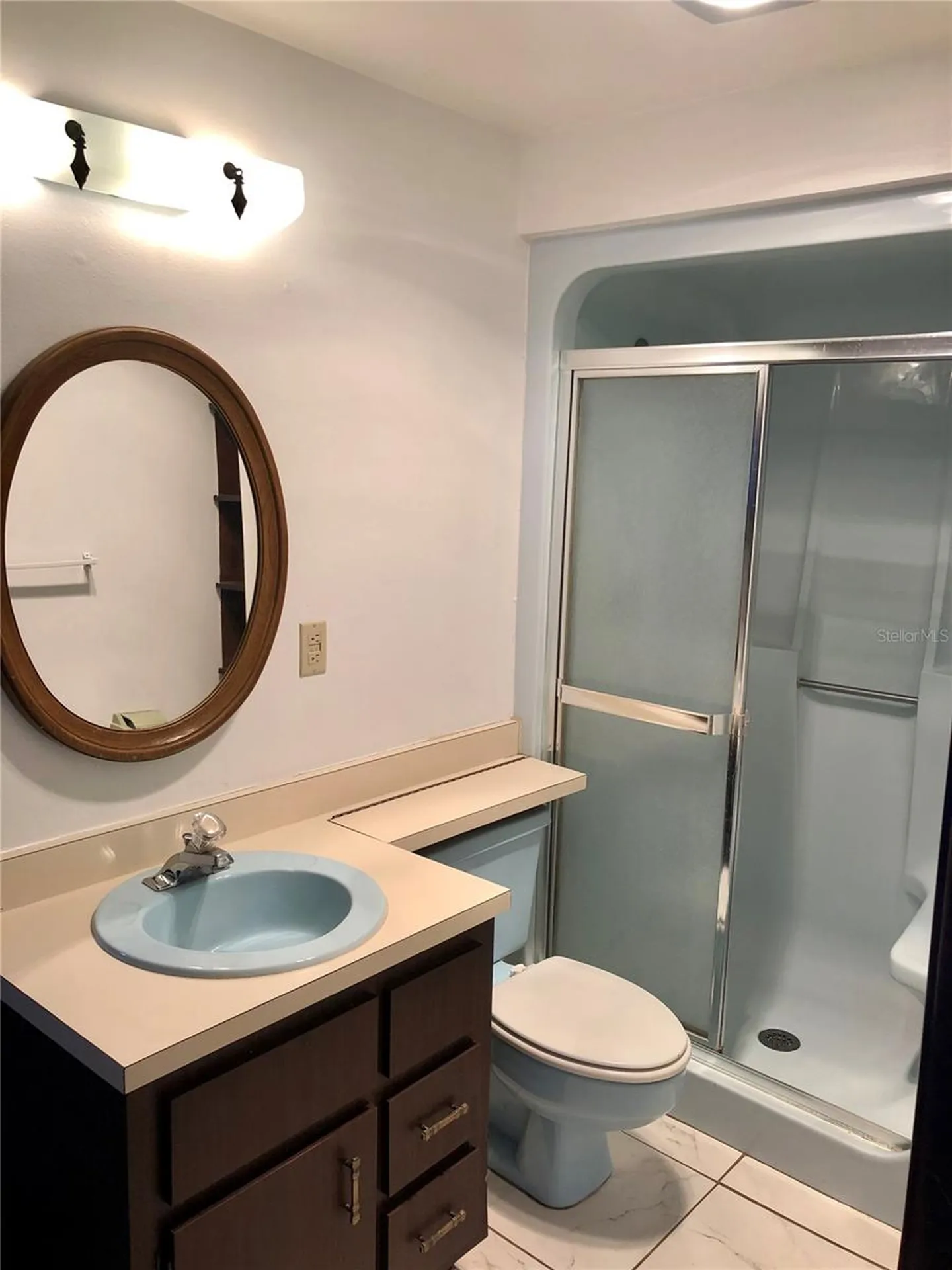 1003 Dora Avenue Tavares FL 32778