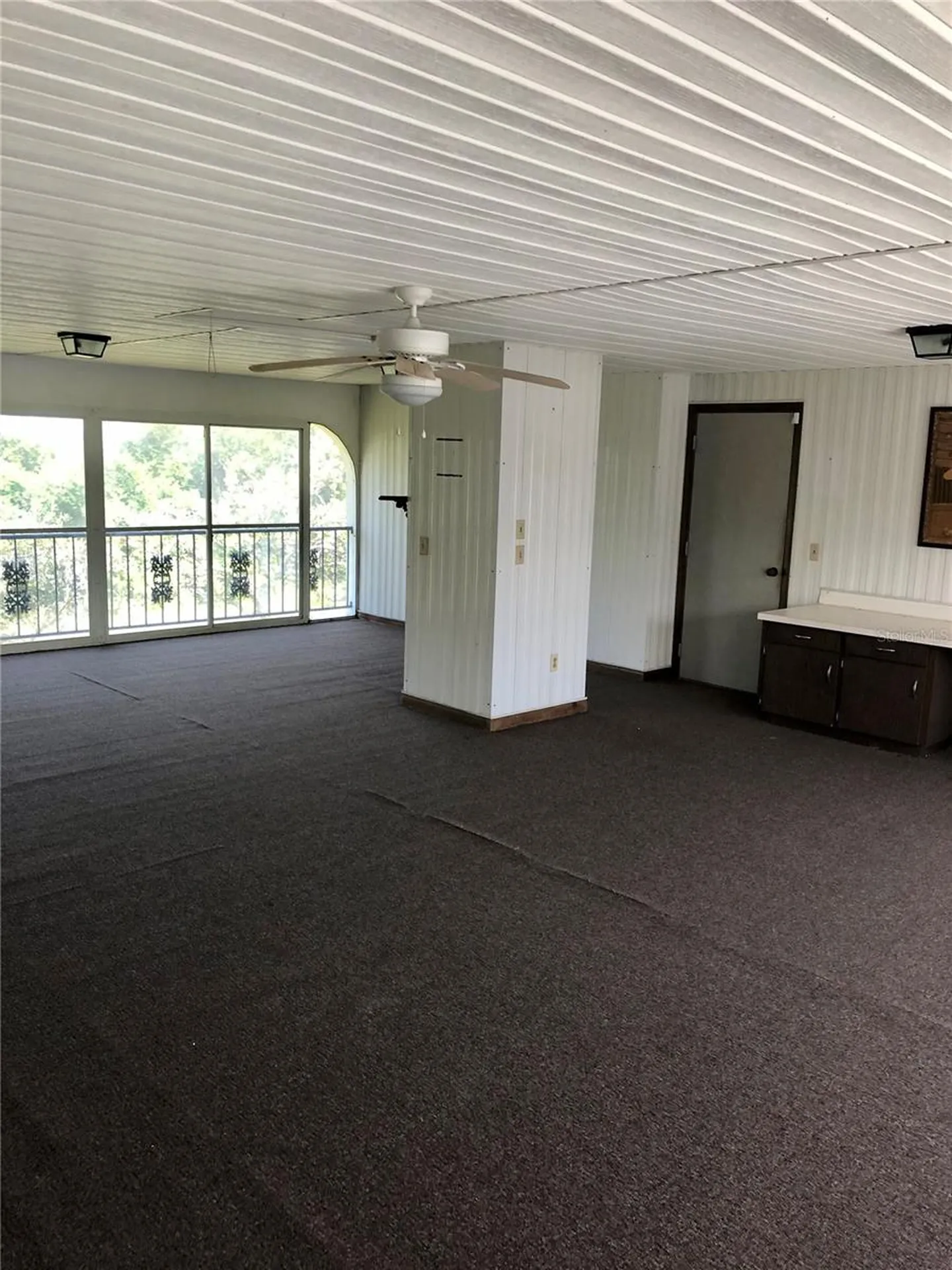 1003 Dora Avenue Tavares FL 32778
