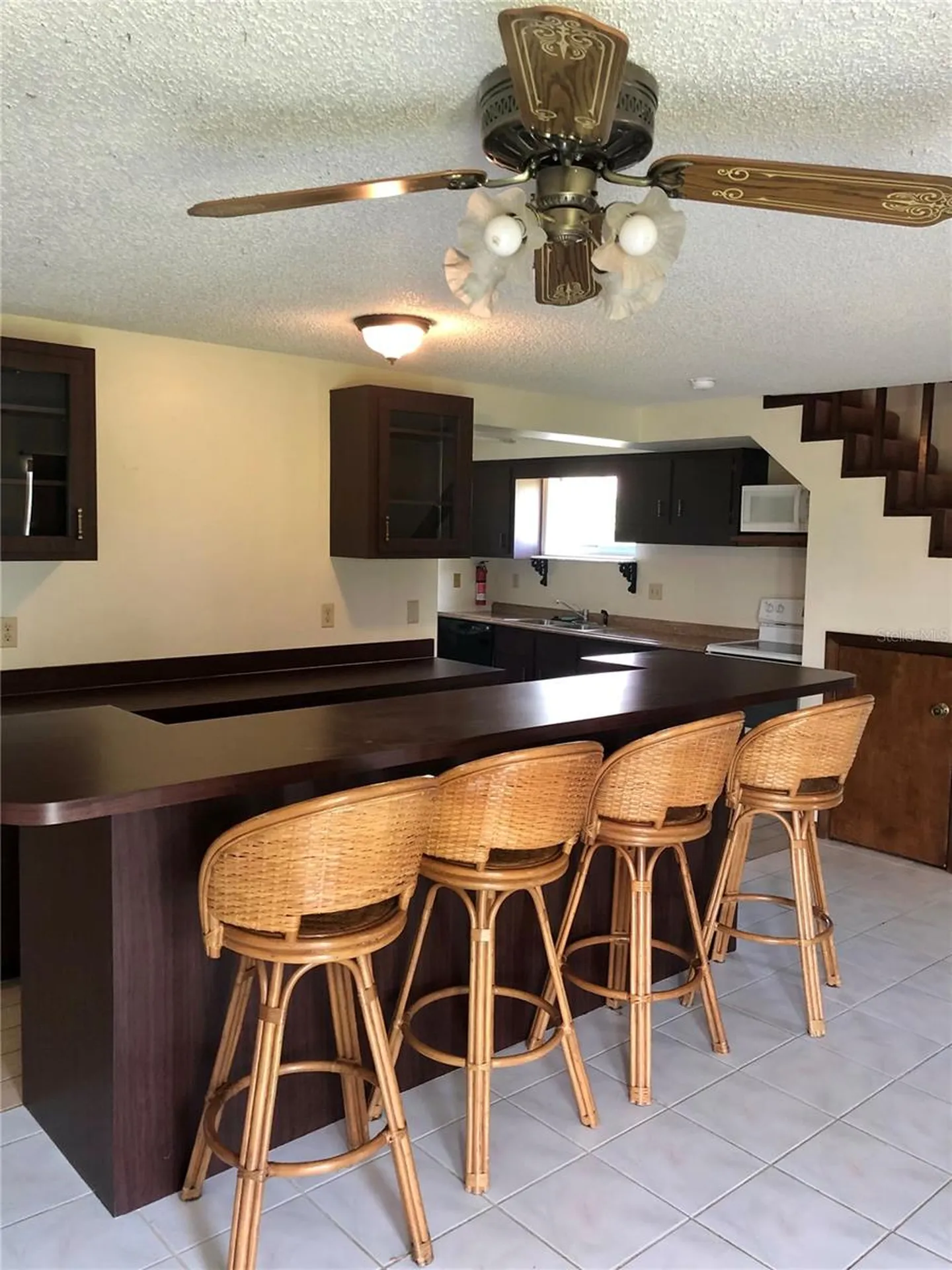 1003 Dora Avenue Tavares FL 32778