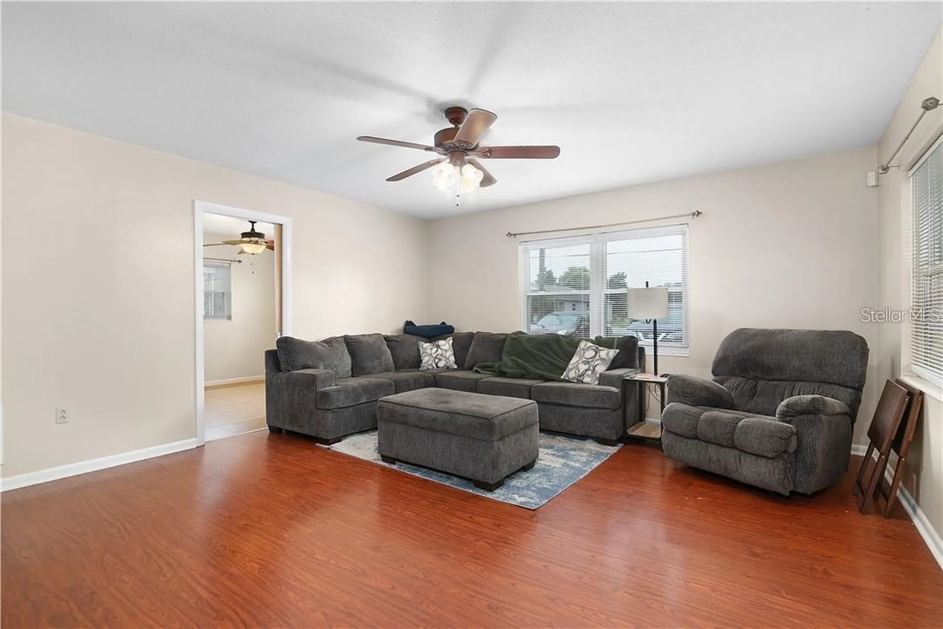 1003 Dora Avenue Tavares FL 32778
